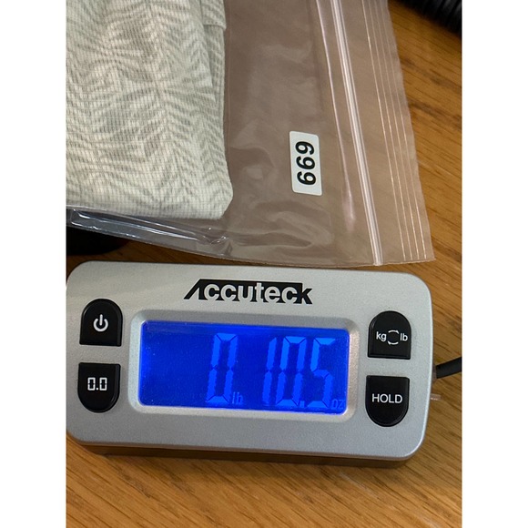 Nautica‎ Shirt Men's Extra Large - Picture 7 of 9